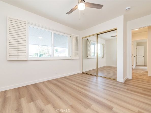 636 Highland Court, Upland CA 91786