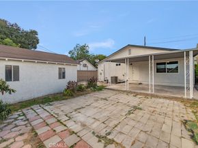 636 Highland Court, Upland CA 91786