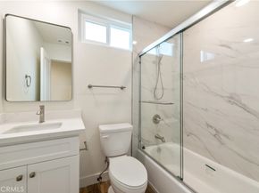 636 Highland Court, Upland CA 91786