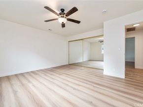 636 Highland Court, Upland CA 91786