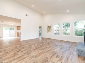 636 Highland Court, Upland CA 91786