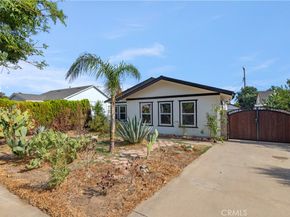 636 Highland Court, Upland CA 91786