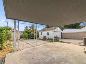 636 Highland Court, Upland CA 91786
