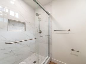 636 Highland Court, Upland CA 91786