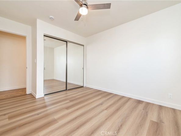 636 Highland Court, Upland CA 91786
