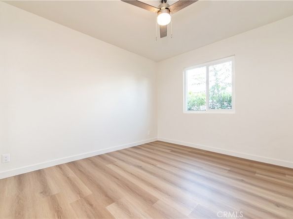 636 Highland Court, Upland CA 91786