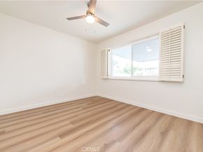 636 Highland Court, Upland CA 91786