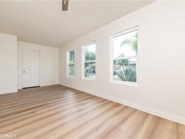636 Highland Court, Upland CA 91786