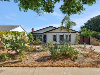 636 Highland Court
