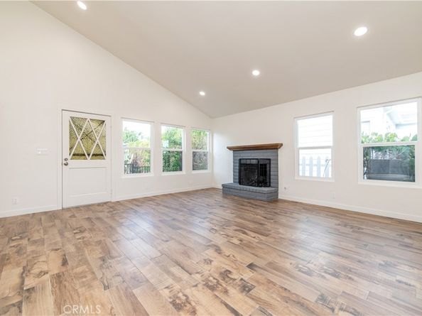 636 Highland Court, Upland CA 91786