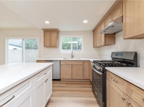 636 Highland Court, Upland CA 91786