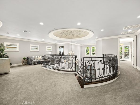 1780 S Santa Anita Avenue, Arcadia CA 91006