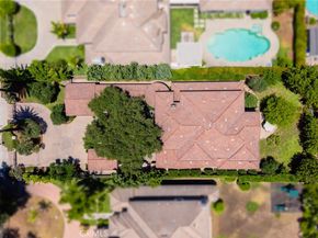 1780 S Santa Anita Avenue, Arcadia CA 91006
