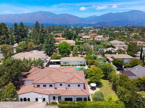1780 S Santa Anita Avenue, Arcadia CA 91006