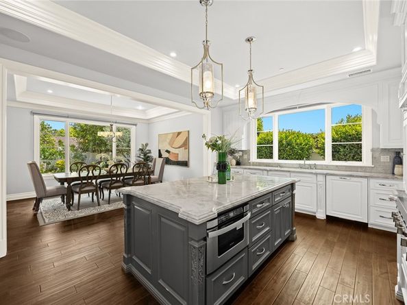 1780 S Santa Anita Avenue, Arcadia CA 91006
