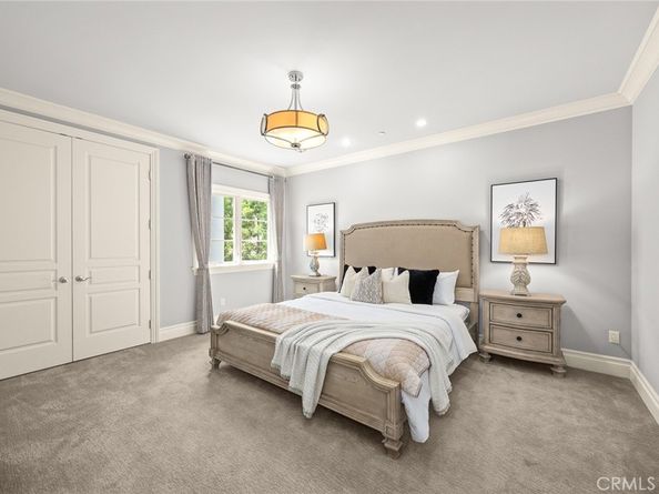 1780 S Santa Anita Avenue, Arcadia CA 91006