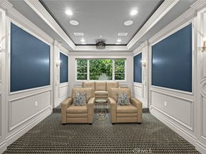 1780 S Santa Anita Avenue, Arcadia CA 91006