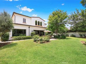 1780 S Santa Anita Avenue, Arcadia CA 91006