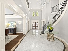 1780 S Santa Anita Avenue, Arcadia CA 91006