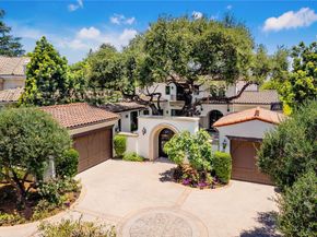 1780 S Santa Anita Avenue, Arcadia CA 91006