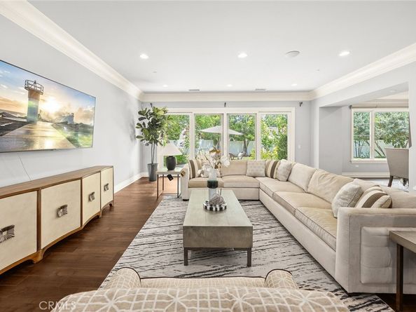 1780 S Santa Anita Avenue, Arcadia CA 91006