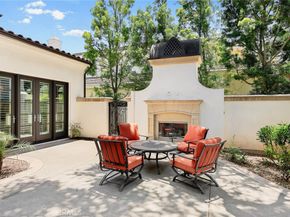 1780 S Santa Anita Avenue, Arcadia CA 91006
