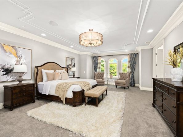 1780 S Santa Anita Avenue, Arcadia CA 91006