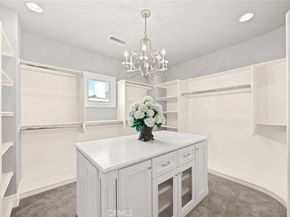 1780 S Santa Anita Avenue, Arcadia CA 91006