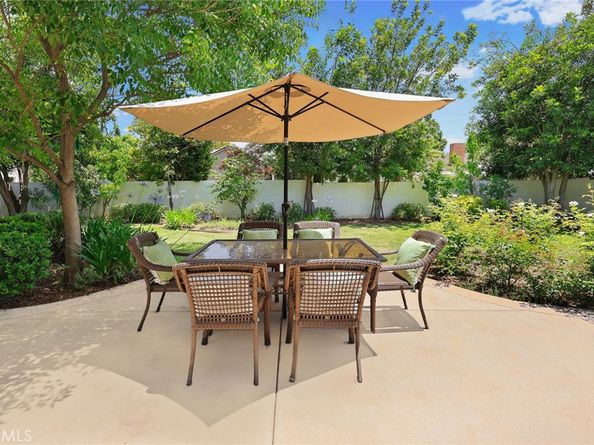 1780 S Santa Anita Avenue, Arcadia CA 91006