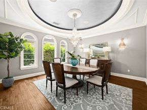 1780 S Santa Anita Avenue, Arcadia CA 91006