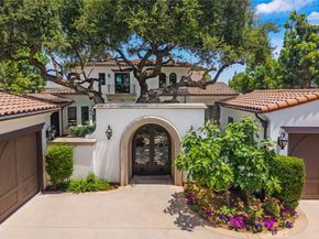 1780 S Santa Anita Avenue, Arcadia CA 91006