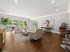1780 S Santa Anita Avenue, Arcadia CA 91006