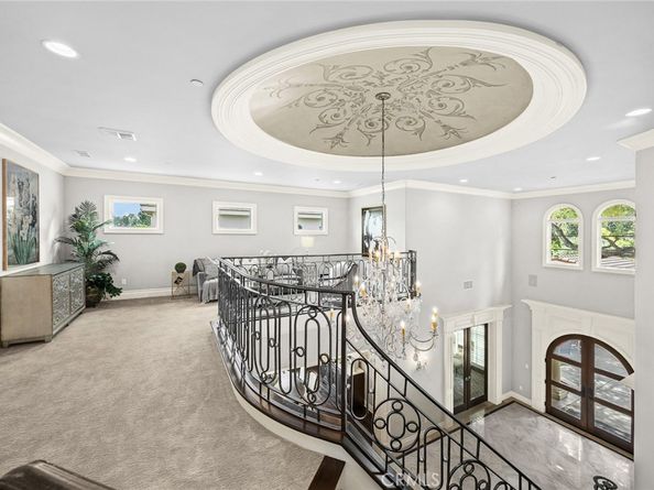 1780 S Santa Anita Avenue, Arcadia CA 91006
