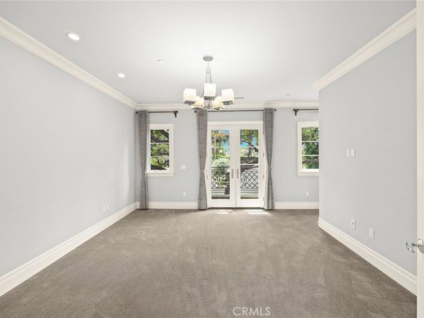 1780 S Santa Anita Avenue, Arcadia CA 91006