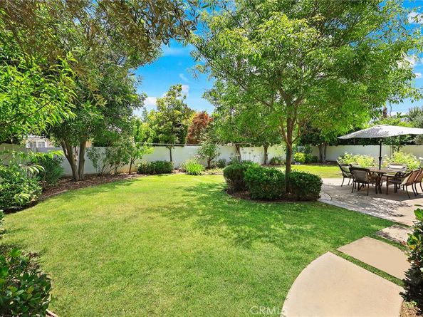 1780 S Santa Anita Avenue, Arcadia CA 91006