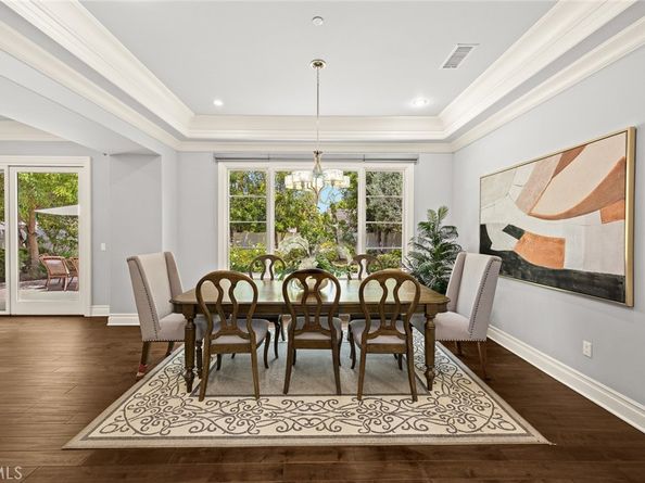1780 S Santa Anita Avenue, Arcadia CA 91006