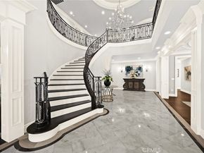 1780 S Santa Anita Avenue, Arcadia CA 91006