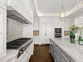 1780 S Santa Anita Avenue, Arcadia CA 91006