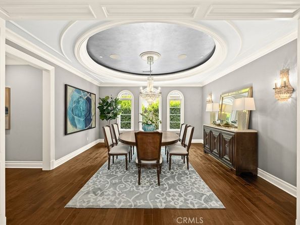 1780 S Santa Anita Avenue, Arcadia CA 91006