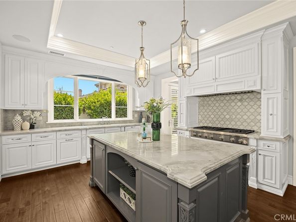 1780 S Santa Anita Avenue, Arcadia CA 91006