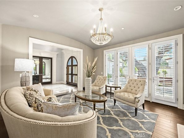1780 S Santa Anita Avenue, Arcadia CA 91006