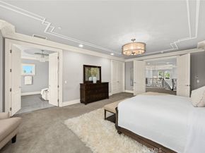 1780 S Santa Anita Avenue, Arcadia CA 91006