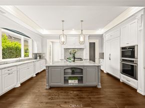 1780 S Santa Anita Avenue, Arcadia CA 91006