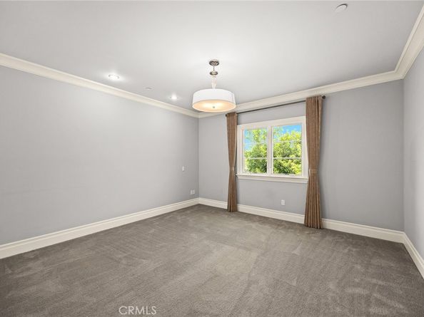 1780 S Santa Anita Avenue, Arcadia CA 91006