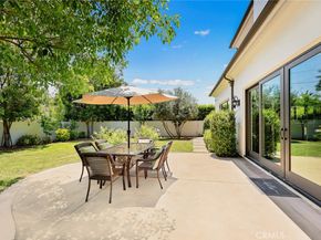1780 S Santa Anita Avenue, Arcadia CA 91006