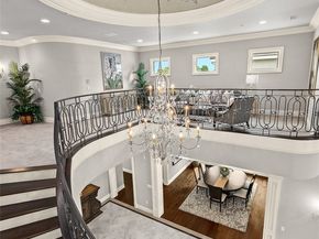 1780 S Santa Anita Avenue, Arcadia CA 91006