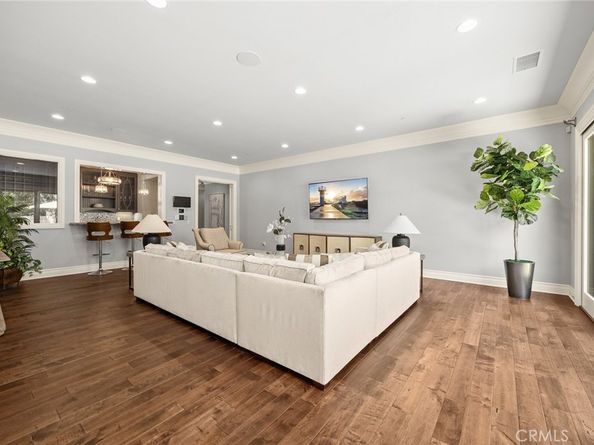 1780 S Santa Anita Avenue, Arcadia CA 91006
