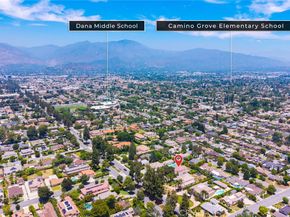 1780 S Santa Anita Avenue, Arcadia CA 91006