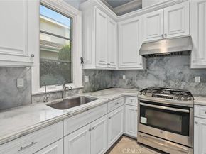 1780 S Santa Anita Avenue, Arcadia CA 91006