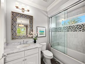 1780 S Santa Anita Avenue, Arcadia CA 91006